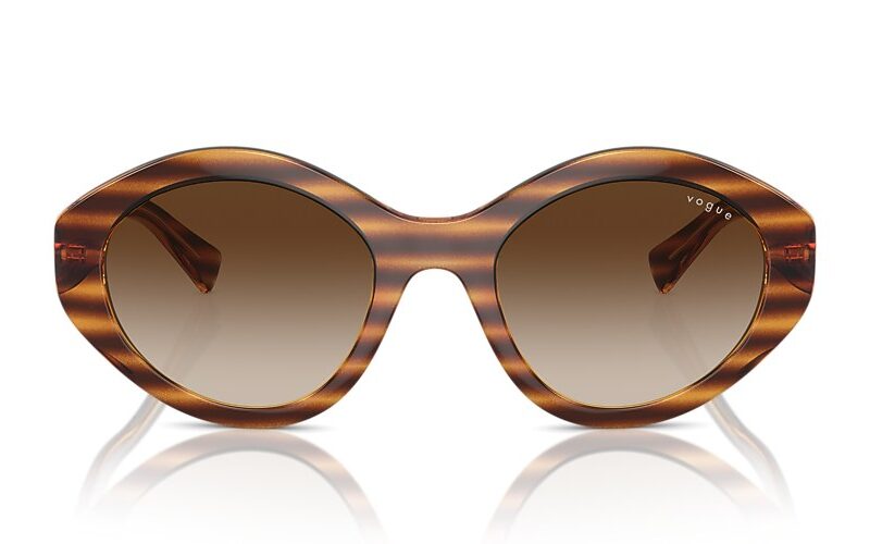 Vogue Sunglasses (0VO5576SB 150813 52) Vogue Sunglasses (0VO5576SB 150813 52)