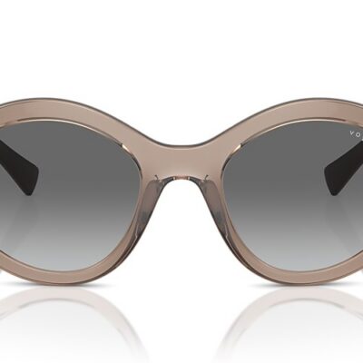Vogue Sunglasses (0VO5576SB 294011 52)