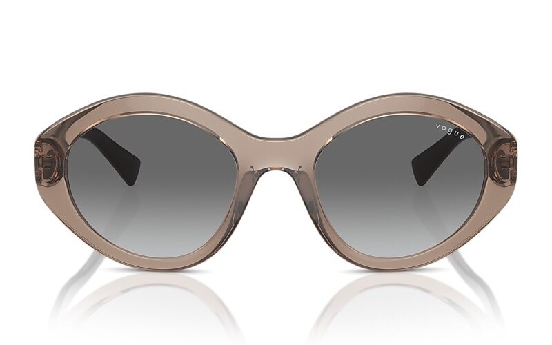 Vogue Sunglasses (0VO5576SB 294011 52) Vogue Sunglasses (0VO5576SB 294011 52)