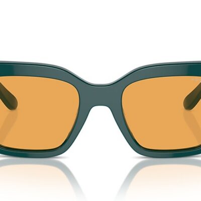 Vogue Sunglasses (0VO5583S 31637 51)