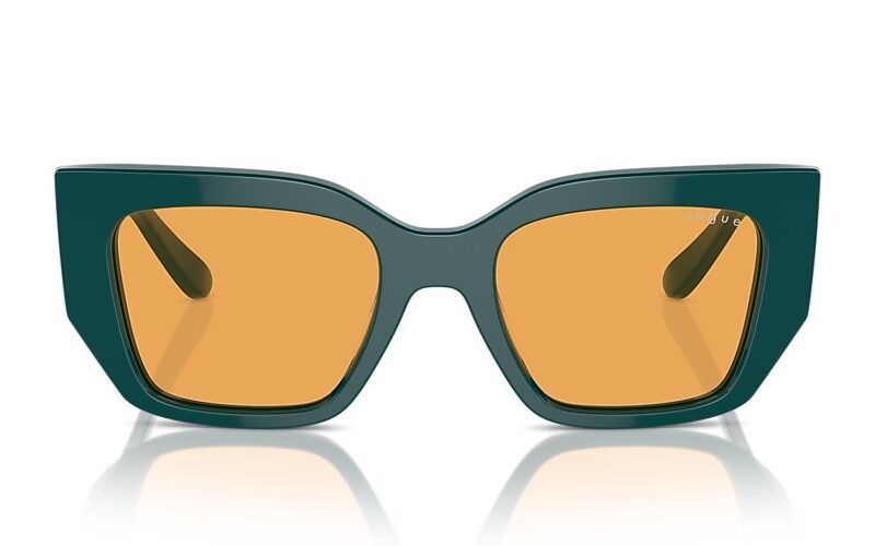 Vogue Sunglasses (0VO5583S 31637 51) Vogue Sunglasses (0VO5583S 31637 51)