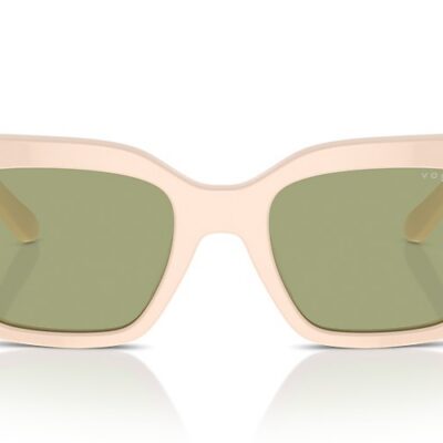 Vogue Sunglasses (0VO5583S 316482 51)