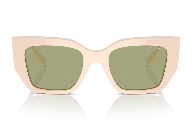 Vogue Sunglasses (0VO5583S 316482 51) Vogue Sunglasses (0VO5583S 316482 51)