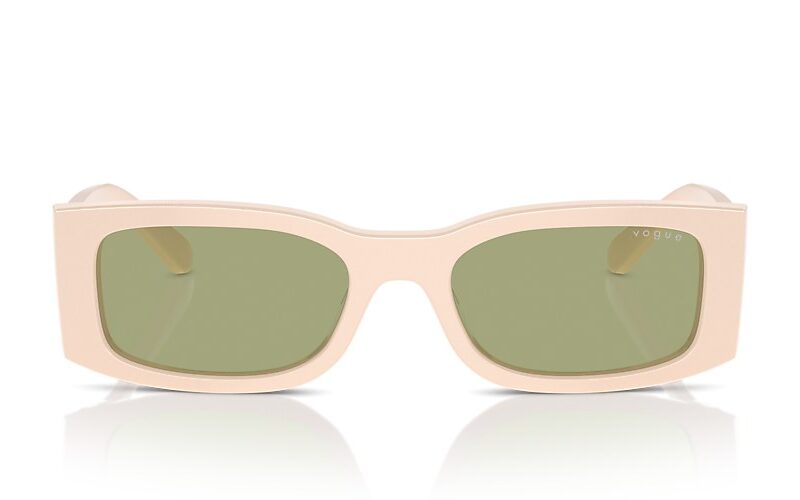 Vogue Sunglasses (0VO5584S 316482 53) Vogue Sunglasses (0VO5584S 316482 53)
