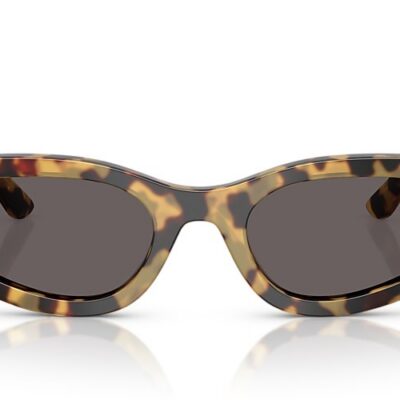 Vogue Sunglasses (0VO5585S 260587 54)