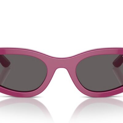 Vogue Sunglasses (0VO5585S 316087 54)