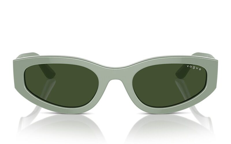 Vogue Sunglasses (0VO5585S 316171 54) Vogue Sunglasses (0VO5585S 316171 54)