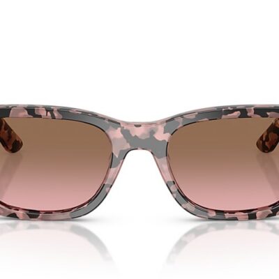 Vogue Sunglasses (0VO5586S 315014 53)
