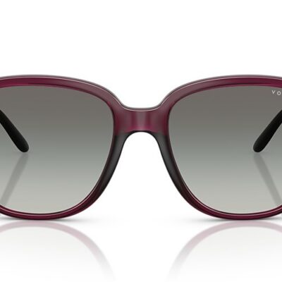 Vogue Sunglasses (0VO5601S 298911 53)