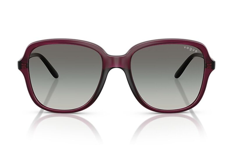 Vogue Sunglasses (0VO5601S 298911 53) Vogue Sunglasses (0VO5601S 298911 53)