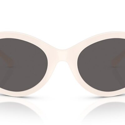 Vogue Sunglasses (0VO5606S 312487 65)