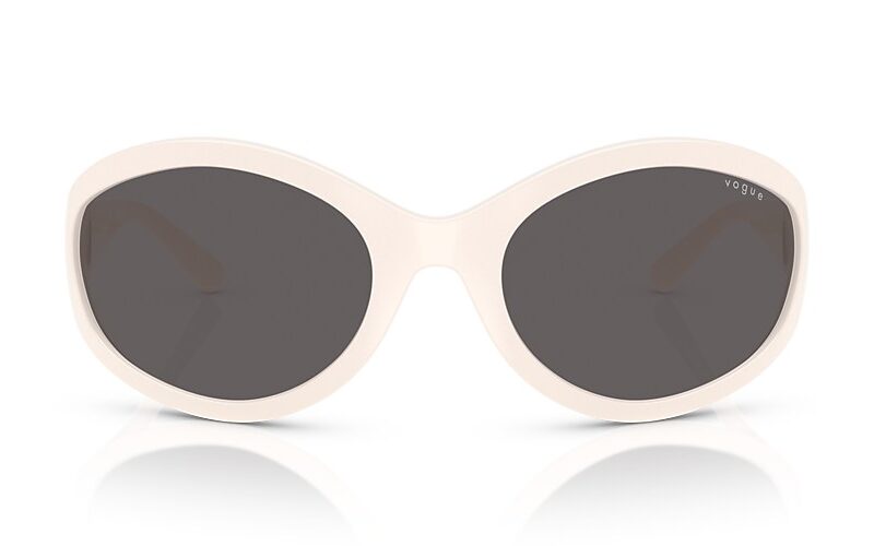Vogue Sunglasses (0VO5606S 312487 65) Vogue Sunglasses (0VO5606S 312487 65)