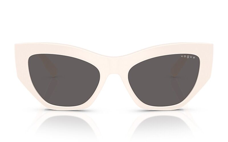 Vogue Sunglasses (0VO5607S 312487 53) Vogue Sunglasses (0VO5607S 312487 53)