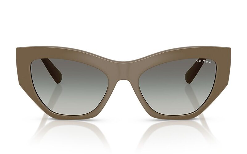 Vogue Sunglasses (0VO5607S 317511 53) Vogue Sunglasses (0VO5607S 317511 53)