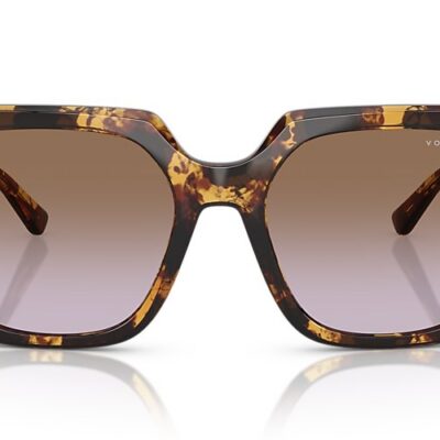 Vogue Sunglasses (0VO5612SB 317968 55)