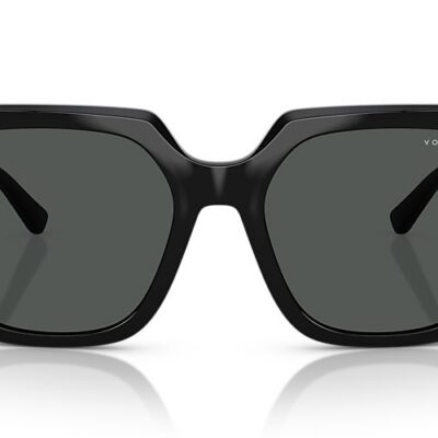 Vogue Sunglasses (0VO5612SB W4487 55)