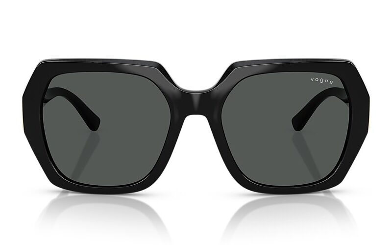 Vogue Sunglasses (0VO5612SB W4487 55) Vogue Sunglasses (0VO5612SB W4487 55)