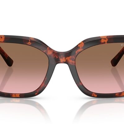 Vogue Sunglasses (0VO5613SB 318014 54)