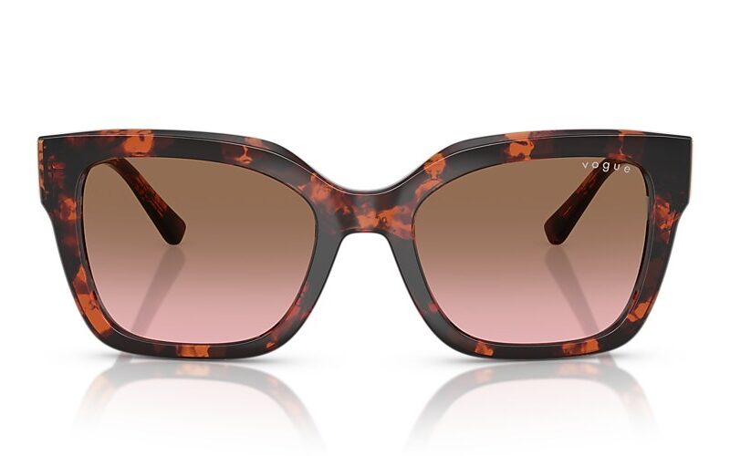 Vogue Sunglasses (0VO5613SB 318014 54) Vogue Sunglasses (0VO5613SB 318014 54)