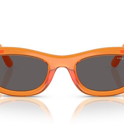 Vogue Sunglasses (0VO5616S 318287 51)