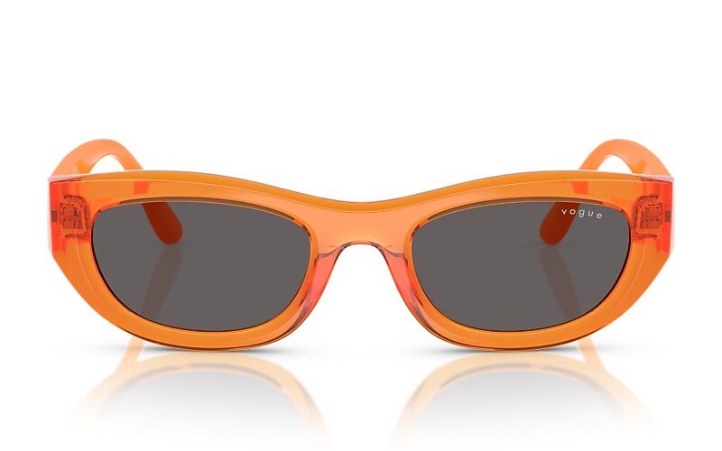 Vogue Sunglasses (0VO5616S 318287 51) Vogue Sunglasses (0VO5616S 318287 51)