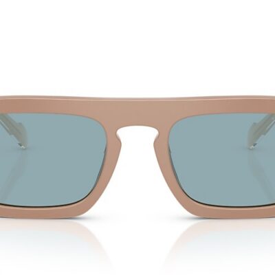 Vogue Sunglasses (0VO5620S 321680 53)