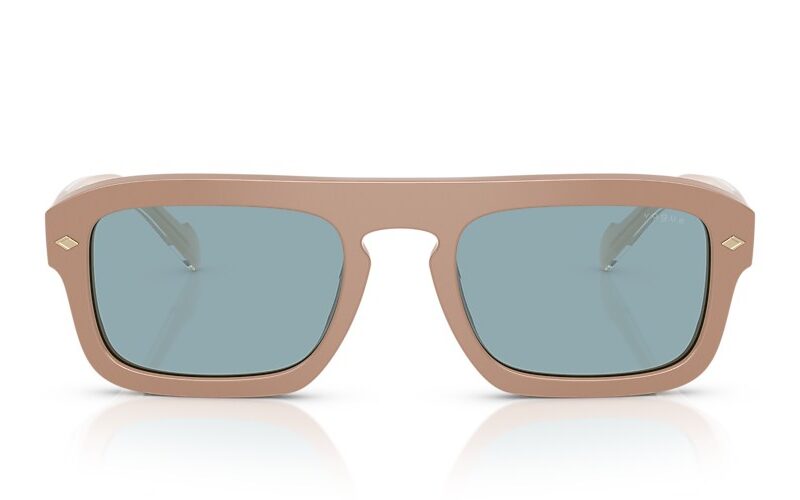 Vogue Sunglasses (0VO5620S 321680 53) Vogue Sunglasses (0VO5620S 321680 53)