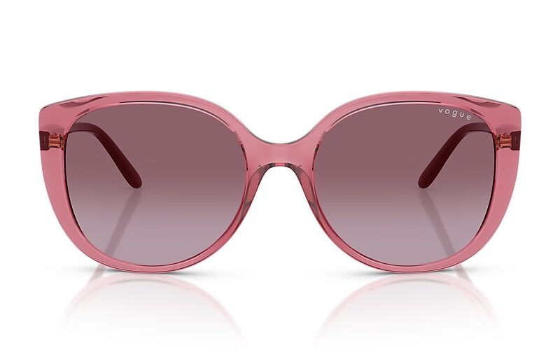Vogue Sunglasses (0VO5623S 30658H 55) Vogue Sunglasses (0VO5623S 30658H 55)