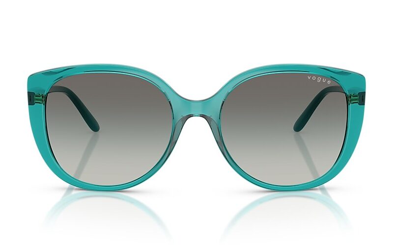 Vogue Sunglasses (0VO5623S 319111 55)