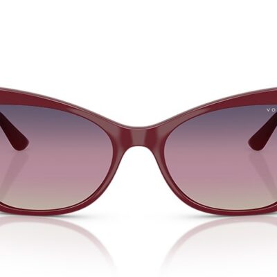 Vogue Sunglasses (0VO5626S 2875U6 56)