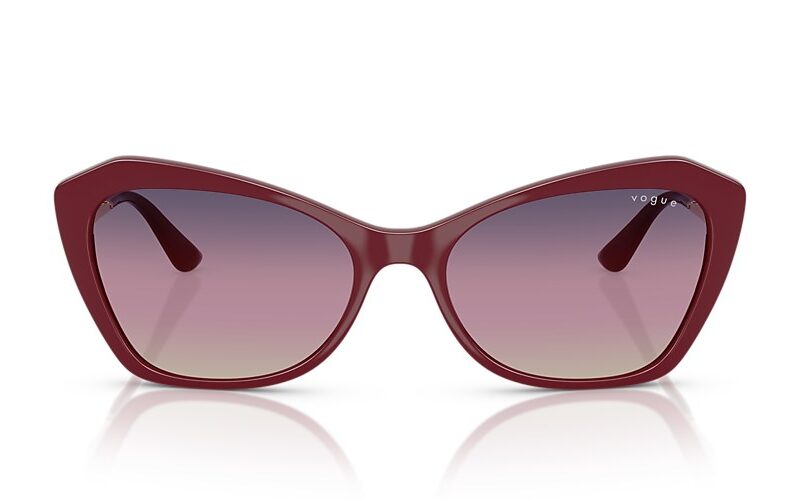 Vogue Sunglasses (0VO5626S 2875U6 56)