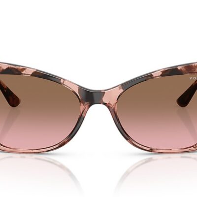 Vogue Sunglasses (0VO5626S 319914 56)