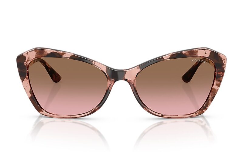 Vogue Sunglasses (0VO5626S 319914 56) Vogue Sunglasses (0VO5626S 319914 56)