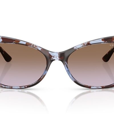 Vogue Sunglasses (0VO5626S 320168 56)