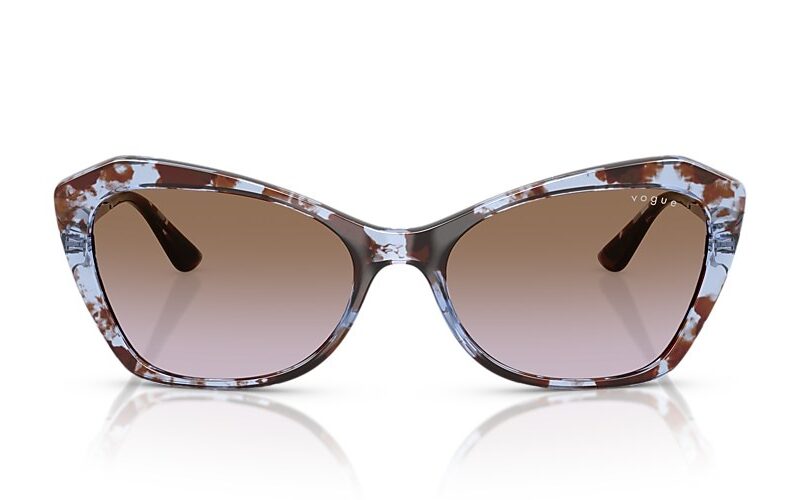 Vogue Sunglasses (0VO5626S 320168 56) Vogue Sunglasses (0VO5626S 320168 56)