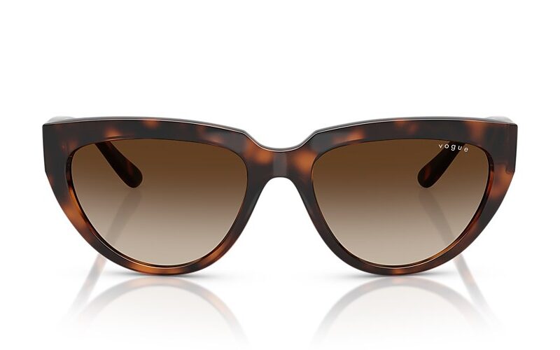 Vogue Sunglasses (0VO5629S 271813 54) Vogue Sunglasses (0VO5629S 271813 54)