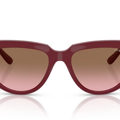 Vogue Sunglasses (0VO5629S 304814 54)