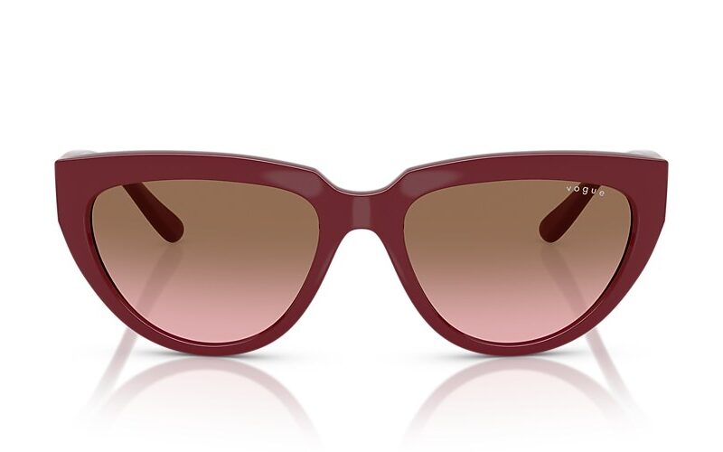 Vogue Sunglasses (0VO5629S 304814 54) Vogue Sunglasses (0VO5629S 304814 54)