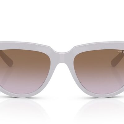 Vogue Sunglasses (0VO5629S 319368 54)