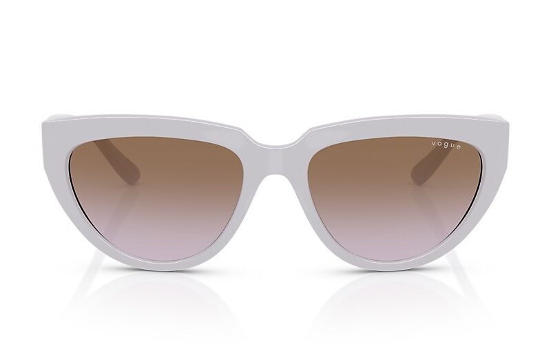Vogue Sunglasses (0VO5629S 319368 54) Vogue Sunglasses (0VO5629S 319368 54)