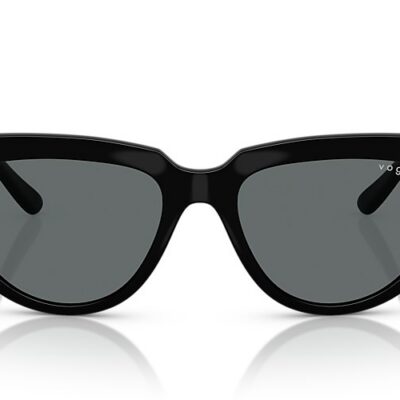 Vogue Sunglasses Polarized (0VO5629S W4481 54)