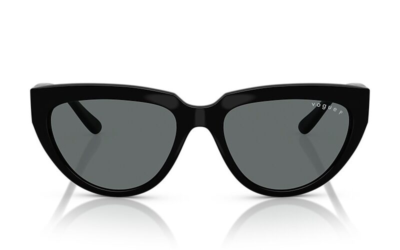 Vogue Sunglasses Polarized (0VO5629S W4481 54)