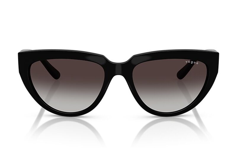 Vogue Sunglasses (0VO5629S W448G 54)