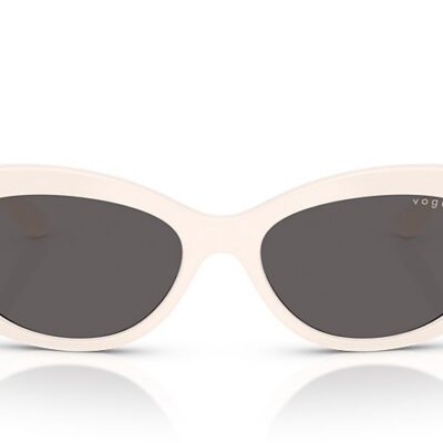 Vogue Sunglasses (0VO5630S 312487 55)