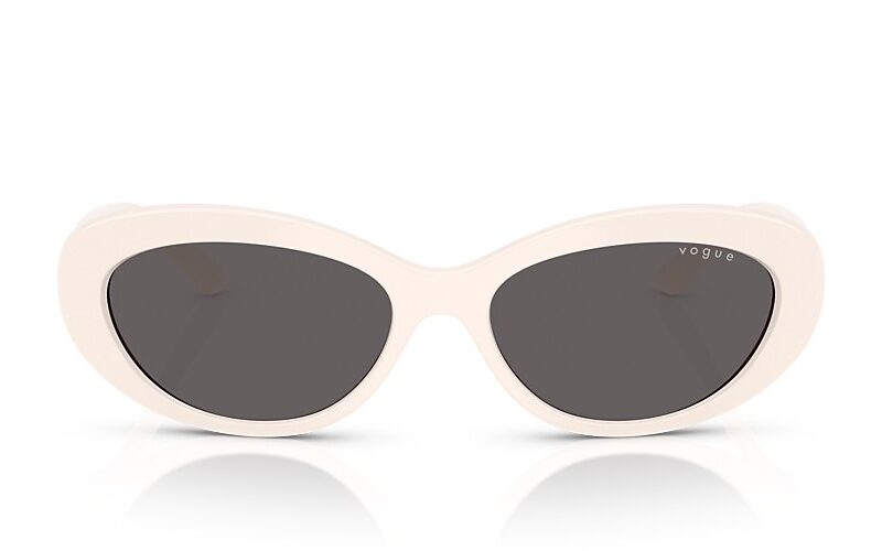 Vogue Sunglasses (0VO5630S 312487 55) Vogue Sunglasses (0VO5630S 312487 55)