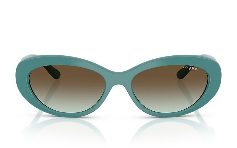 Vogue Sunglasses (0VO5630S 3194E8 55) Vogue Sunglasses (0VO5630S 3194E8 55)