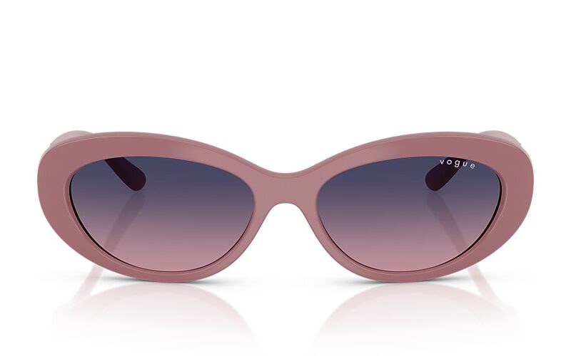 Vogue Sunglasses (0VO5630S 3195I6 55) Vogue Sunglasses (0VO5630S 3195I6 55)