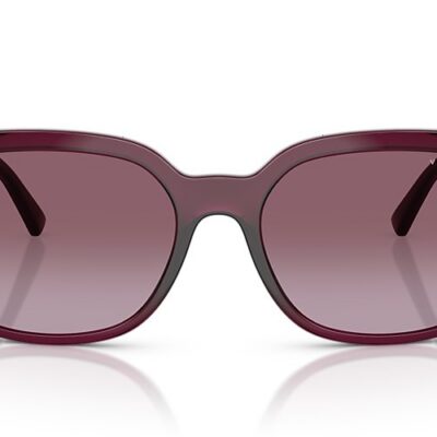 Vogue Sunglasses (0VO5633SB 29898H 56)