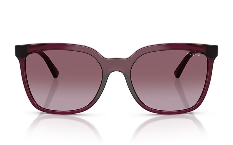 Vogue Sunglasses (0VO5633SB 29898H 56) Vogue Sunglasses (0VO5633SB 29898H 56)