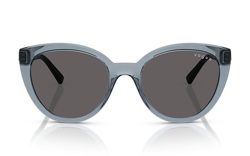 Vogue Sunglasses (0VO5634SB 296687 53) Vogue Sunglasses (0VO5634SB 296687 53)